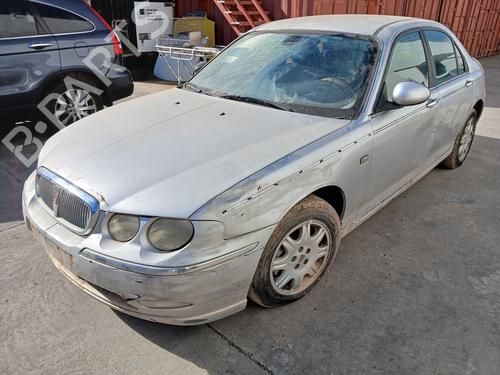 Fælk ROVER 75 (RJ) 2.0 CDT | BP24104645C45
