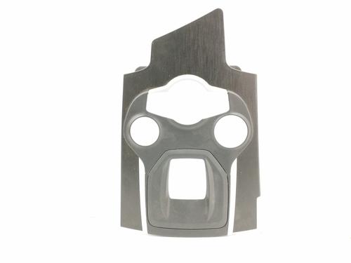 BP14154395O1 main image