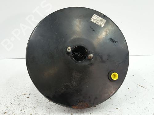 Used Servo brake Servo brake 39527221 39527221