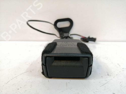 Seat buckle PEUGEOT 5008 (0U_, 0E_) 1.6 HDi | BP14150360I32 