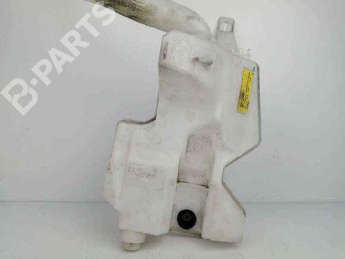 Windscreen washer tank RENAULT CLIO IV (BH_) 0.9 TCe 90 (BHNF, BHMA, BHMH, BHJK, BHJR) | BP8193538C113 