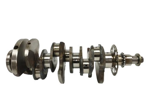 Andere für LEXUS RX (_U3_) [2003-2008]  14920497