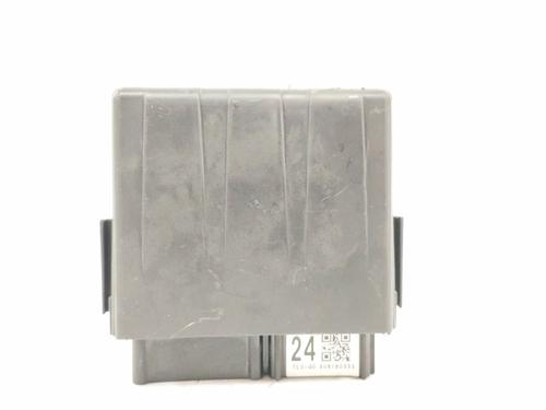 Used Electronic module HONDA ACCORD VIII Estate (CW) 2.2 i-DTEC (CW3) (150 hp) 10715397