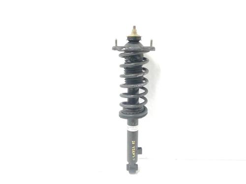 Used Left front shock absorber MAZDA MX-5 II (NB) 1.6 16V (NB6C) (110 hp) 11866116
