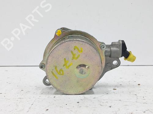 Vakuumpumpe BMW 3 (E46) 320 d (150 hp) 30100773