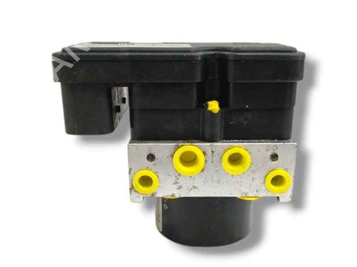 Used ABS pump RENAULT MEGANE III Hatchback (BZ0/1_, B3_) [2008-2026]  27983127