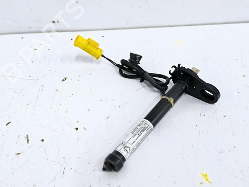 Used Hood lift support Hood lift support MERCEDES-BENZ A-CLASS Saloon (V177) A 180 d (177.103) (116 hp) 34113880 34113880