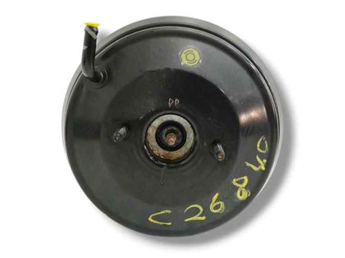Used Servo brake NISSAN PRIMERA Hatchback (P11) [1996-2002]  25490614