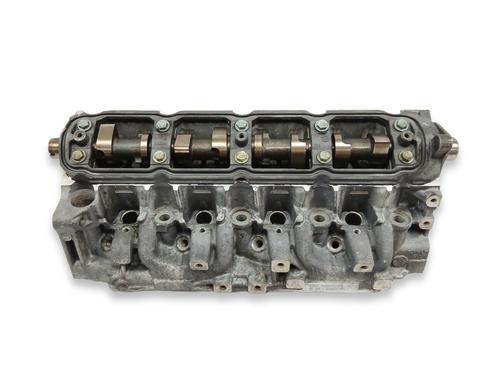 BP18081093M5 main image