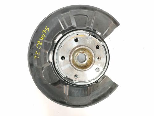 BP11356095M27 main image