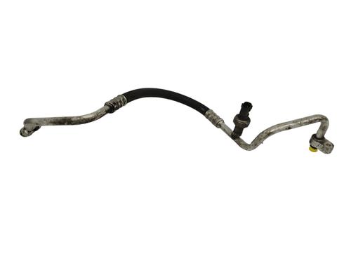 BP16415847M126 main image