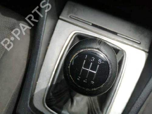 Sikkerhetsbelte foran høyre AUDI A4 B6 (8E2) 1.9 TDI | BP12429143I25 