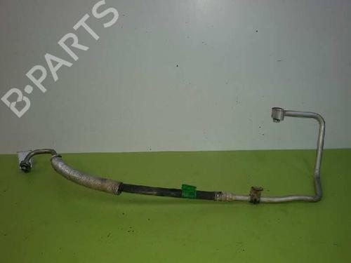 AC pipe DAEWOO KALOS (KLAS) 1.2 | BP14146055M126 - Image 2