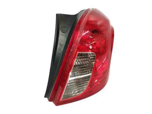 Used Right taillight OPEL MOKKA / MOKKA X (J13) 1.4 (_76) (140 hp) 13417457