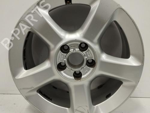 BP18867002C45 main image