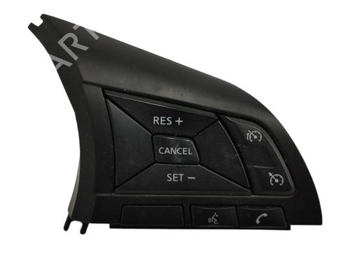 BP17794900E15 main image