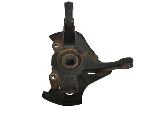 Right front steering knuckle FORD KA (RU8) 1.2 | BP15232302M26