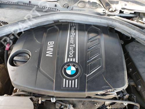 Servo brake BMW 3 (F30, F80) 320 d | BP13452280M42 