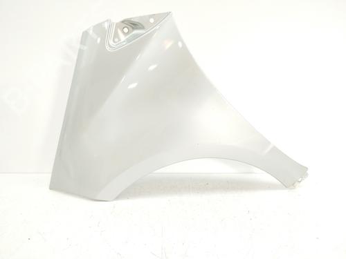 BP10639280C41 main image