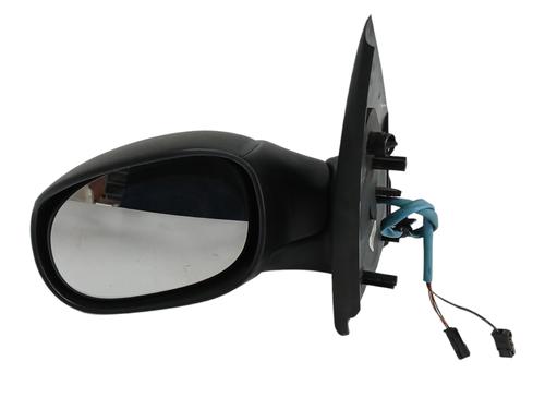 Used Left mirror CITROËN C2 (JM_) 1.4 (75 hp) 18321545