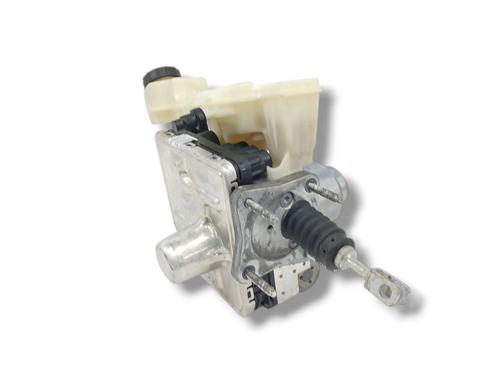 ABS pump FORD FOCUS IV (HN) 1.0 EcoBoost | BP29614130M43 