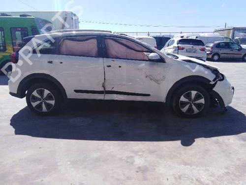Modulo electronico KIA NIRO I (DE)  | BP7990387M83 