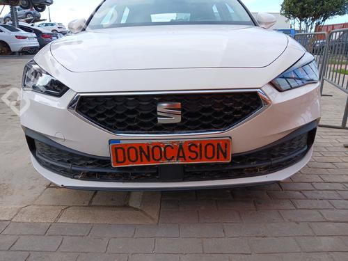 paragolpes-delantero-seat-leon-kl1-klg-2019-31628824 main image