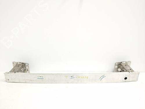 Køfangervange CITROËN C4 Picasso II [2013-2026]  11379604