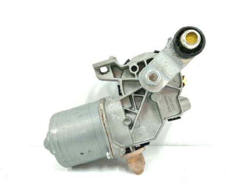 Used Front wiper motor FIAT PANDA (312_, 319_) 1.3 D Multijet (312PXL1A) (75 hp) 9271675