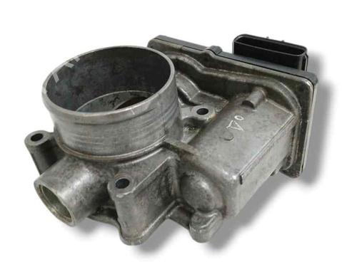 Throttle body HONDA CR-V IV (RM_) | BP26407550M82