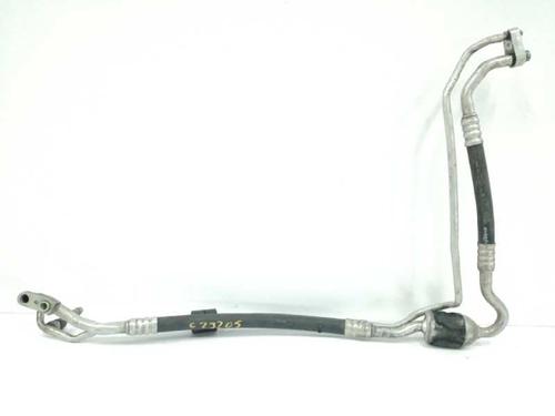 Used AC pipe AC pipe OPEL VECTRA B (J96) 2.0 i 16V (F19) (136 hp) 14149086 14149086