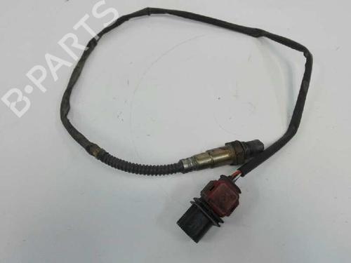electronic-sensor-audi-a6-c6-4f2-30-tdi-quattro-057906262-2004-2005-2006-2007-2008-2009-2010-2011-8170963 main image