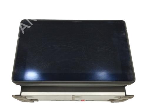 BP18267465C48 main image