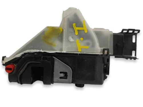 Rear left lock CITROËN C3 AIRCROSS II (2R_, 2C_) 1.2 PureTech 110 (2RHNZB, 2RHNZW, 2RHNPX, 2RHNPJ) | BP23576812C100 