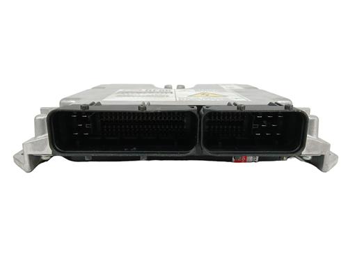 Engine control unit (ECU) MAZDA 5 (CR)  | BP17394588M57 