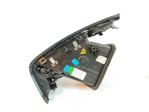 Air vent FORD FOCUS III  | BP11659521I21 