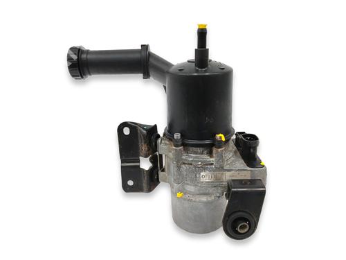 Used Steering pump CITROËN C4 I (LC_) 1.6 16V (109 hp) 18073619