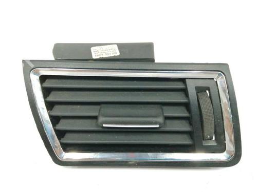 Used Air vent SEAT TOLEDO IV (KG3) 1.4 TDI (90 hp) 11658882