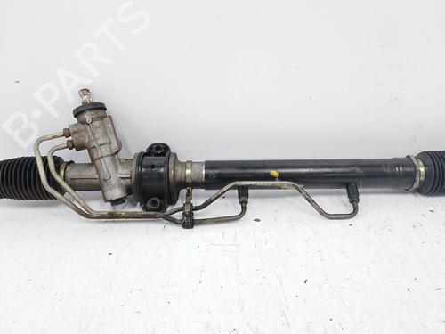 Used Steering rack SSANGYONG MUSSO (FJ) 2.9 TD (120 hp) 31048467