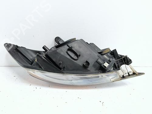 Left headlight FORD KUGA I 2.0 TDCi | BP35787898C28 - Image 4
