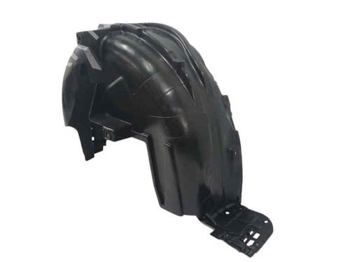 Wheel arch PEUGEOT 308 III (FB_, FH_, FP_, F3_, FM_) BlueHDi 130 (FBYHZL, FBYHZT) | BP28095216C56 