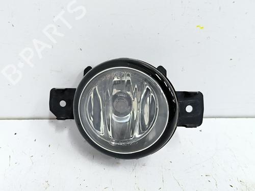 Used Right front fog light Right front fog light NISSAN X-TRAIL III (T32_, T32R, T32RR) 1.6 dCi (T32) (130 hp) 34505393 34505393
