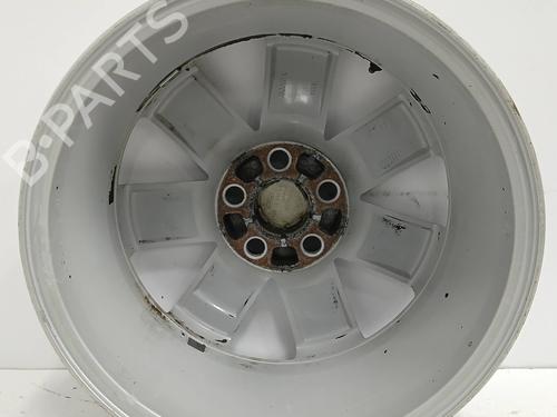 Rim FORD MONDEO III (B5Y)  | BP24129805C45 