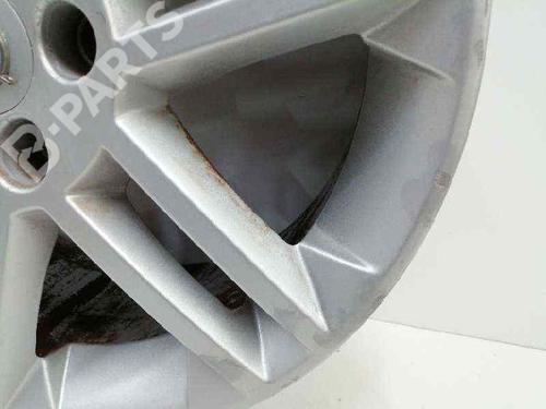 Rim FORD ORION II (AFF) 1.6 D | BP6599974C45 