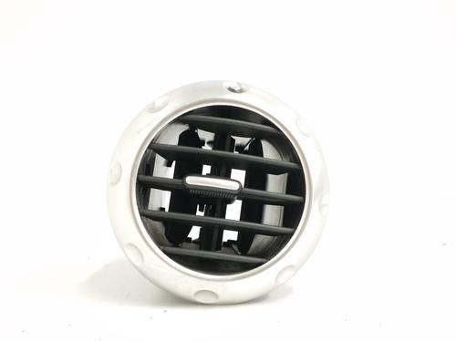 Luftventil AUDI TT (8N3) 1.8 T 8NO820901 | DELANTERA | DERECHA