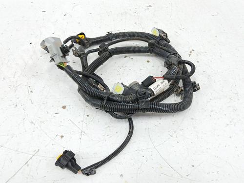 Used Electronic module Electronic module 36992723 36992723