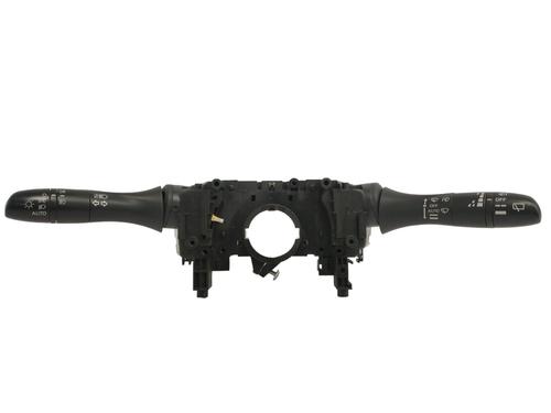 Used Switch NISSAN X-TRAIL III (T32_, T32R, T32RR) [2013-2025]  17323413
