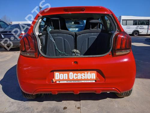 - Image 3