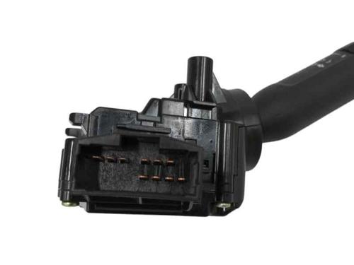 Steering column stalk KIA PICANTO III (JA) 1.0 | BP21584218I23