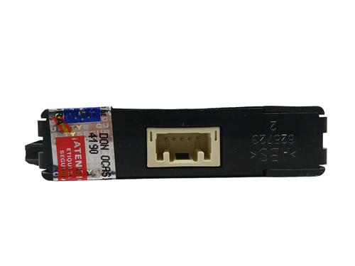 Elektronisk modul MAZDA 2 Hatchback (KB) 1.5 Hybrid (KBAC3X) | BP17460463M83 